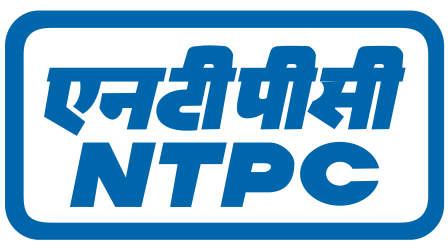 NTPC (1)