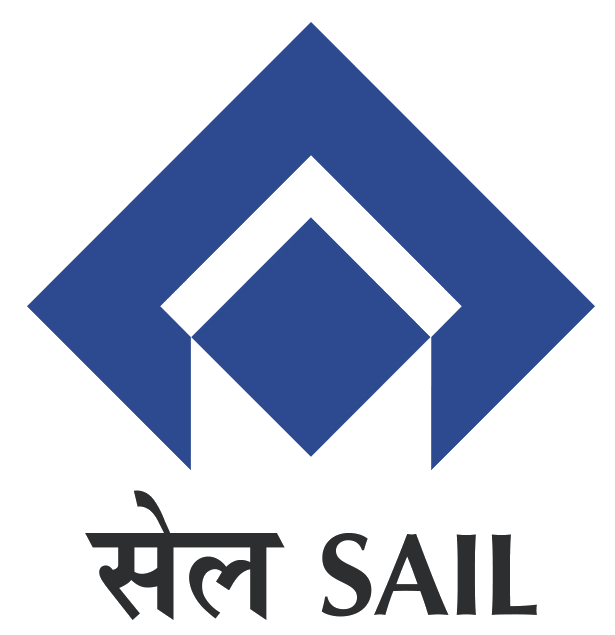 SAIL