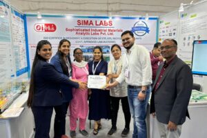 DELHI WATER EXPO 2024, Pragati Maidaan, New Delhi