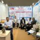 38th AAHAR-2024 The International Food & Hospitality Fair at Pragati Maidan, New Delhi