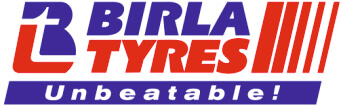 birlatyres