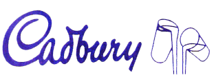 cadbery