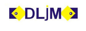dljm