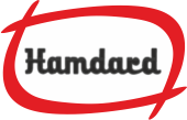 hamdared