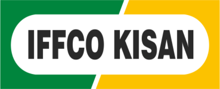 iffico