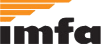 imfa