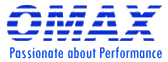 omax