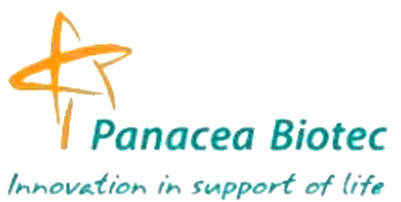 panacea