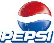 pepsi (1)