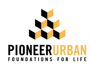pioneer-urban