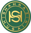 shahaz