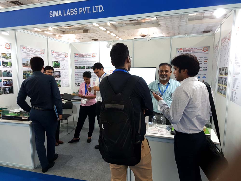 15th Everything About Water Expo