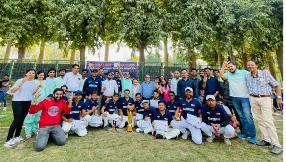 SIMA – FRAC Premier League 2023