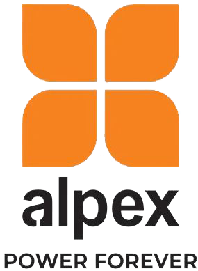 alpex