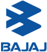 bajaj