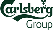 carlsberg