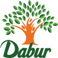 dabur