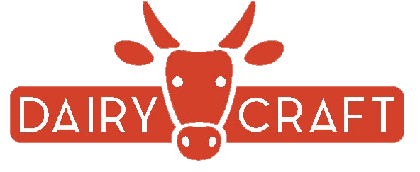 dairycraft
