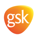 gsk