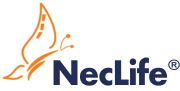 netlife