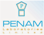 penam