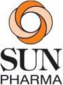 sunpharma