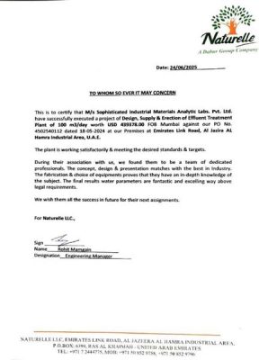 dabur dubai
